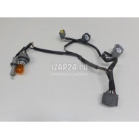 Проводка (коса) Mazda CX 5 (2012 - 2017) KD54510K6