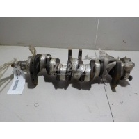 Коленвал VAG Fabia (2007 - 2015) 036105101AL