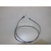 Трос открывания капота Hyundai-Kia i30 (2012 - 2017) 811903X900
