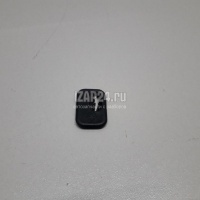 Заглушка Honda Civic 5D (2006 - 2012) 72612SNAA00