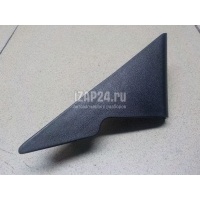Крышка зеркала внутренняя правая Mazda Mazda 6 (GG) (2002 - 2007) GJ6A69111B