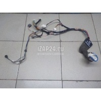 Проводка (коса) Mazda Mazda 6 (GG) (2002 - 2007) GJ6F67190G