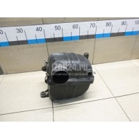 Корпус воздушного фильтра Suzuki Jimny (FJ) (1998 - ) 1370081A00
