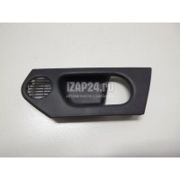 Накладка ручки внутренней GM Meriva (2003 - 2010) 2241276