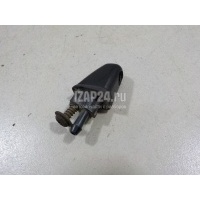 Форсунка омывателя фары Mazda Mazda 6 (GG) (2002 - 2007) GR1B518G0