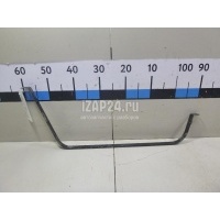 Лента крепления бензобака Nissan Qashqai (J10) (2006 - 2014) 17406JD000