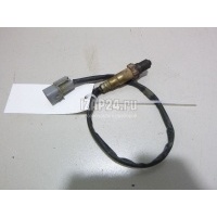 Датчик кислородный/Lambdasonde Hyundai-Kia Elantra (2011 - 2016) 392102B320