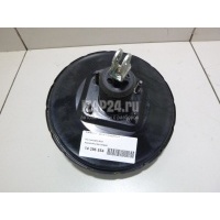 Усилитель тормозов вакуумный Hyundai-Kia Cerato (2013 - 2020) 59110A5000