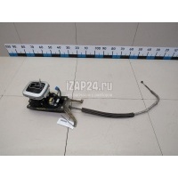 Кулиса КПП VAG Cayenne (2003 - 2010) 95542601100