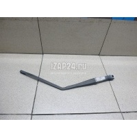 Поводок стеклоочистителя заднего Suzuki Jimny (FJ) (1998 - ) 3882181A00