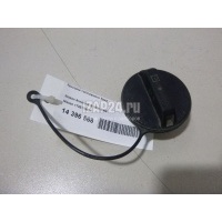 Крышка топливного бака Nissan X-Trail (T30) (2001 - 2006) 1725179921