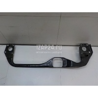 Балка передняя поперечная VAG A6 [C5] (1997 - 2004) 4B0805851E