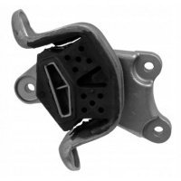 подушка коробки передач volkswagen t5 lemforder 35553 01