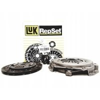 пробелы сцепление peugeot 106 205 ii 206 306 1.1 1.4