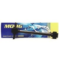 moog рычаг задний верхний volvo s40 v40