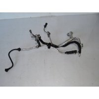 Volkswagen audi шланг шланг для воды 059121065q 059121671b