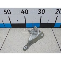 Кронштейн крепления крыла VAG Polo (HB) (2009 - ) 6R0821141B