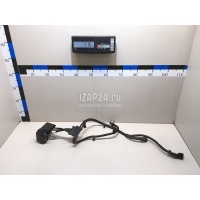 Клемма аккумулятора плюс Hyundai-Kia Elantra (2011 - 2016) 91850A6021