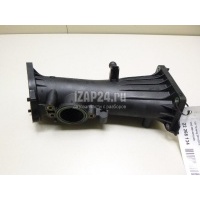 Воздуховод VAG A5/S5 [8T] Coupe/Sportback (2007 - 2016) 059145762AB