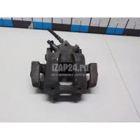 Суппорт тормозной передний левый BMW 2-серия F22/F23/F87 (2013 - ) 34116850969