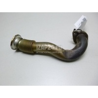 Трубка картерных газов VAG A4 [B8] (2007 - 2015) 059131525BJ