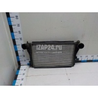 Интеркулер VAG Altea (2004 - 2015) 1K0145803L