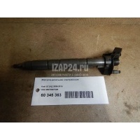 Форсунка дизельная электрическая VAG Touareg (2002 - 2010) 059130277AR