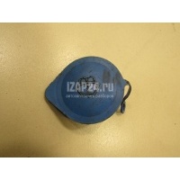 Крышка бачка омывателя Land Rover Freelander (1998 - 2006) AMR3267