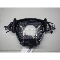 Плата Jaguar XF (2007 - 2015) C2P3705
