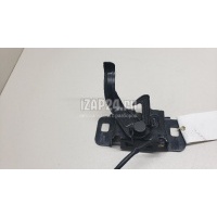 Замок капота GM Cascada (2013 - ) 13367148