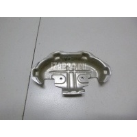 Кронштейн ручки GM Combo (2001 - 2011) 138630