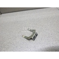 Скоба вставки замка Suzuki Jimny (FJ) (1998 - ) 8229181A00