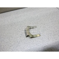 Скоба вставки замка Suzuki Jimny (FJ) (1998 - ) 8229181A00