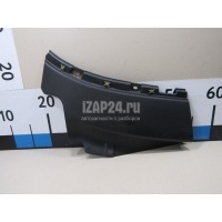 Решетка стеклооч. (планка под лобовое стекло) Land Rover Range Rover II (1994 - 2003) AWR2874