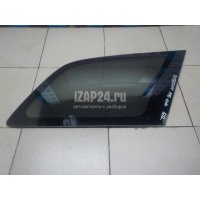 Стекло кузовное глухое правое Mazda Mazda 6 (GG) (2002 - 2007) G21B62950D