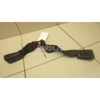 Ответная часть ремня безопасности BMW 1-серия E87/E81 (2004 - 2011) 72117069968