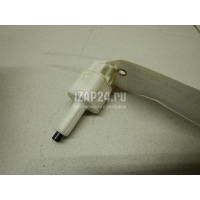 Датчик включения стопсигнала Toyota 107 (2006 - 2014) 8434009020