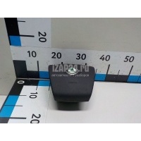 Подушка безопасности в рулевое колесо VAG Octavia (A5 1Z-) (2004 - 2013) 1Z0880201AF3X1
