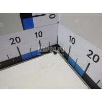Крепеж (клоп) Renault Micra (K12E) (2002 - 2010) 054000001R