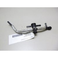 Шланг системы охлаждения VAG A5/S5 [8T] Coupe/Sportback (2007 - 2016) 059121086AH