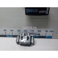 Суппорт тормозной передний левый Hyundai-Kia Sorento III Prime (2015 - 2020) 58180C5A75