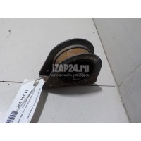 Опора двигателя передняя Mitsubishi Outlander (CU) (2001 - 2008) MN100158