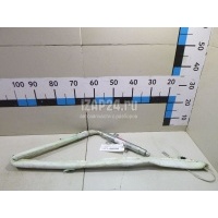 Подушка безопасности боковая (шторка) Suzuki Swift (2004 - 2010) 7649063J00