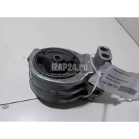 Опора двигателя правая Mitsubishi Eclipse III (1999 - 2005) MR272199