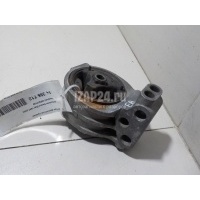 Опора двигателя правая Mitsubishi Eclipse III (1999 - 2005) MR272199