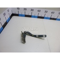 Петля капота правая VAG Golf III/Vento (1991 - 1997) 1H0823302A