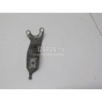 Кронштейн (сопут. товар) BMW 1-серия F20/F21 (2011 - ) 37146783046