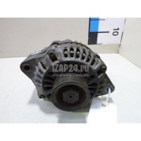 Генератор Suzuki Splash (2008 - 2015) 3140084E10