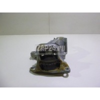 Опора двигателя правая Renault Scenic III (2009 - 2015) 112100014R