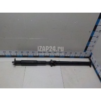 Вал карданный BMW 3-serie F30/F31/F80 (2011 - 2020) 26108678453